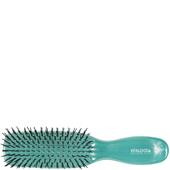 Efalock Professional - Brushes - “Shiny Style” Brush 16.5 cm