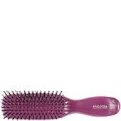 Efalock Professional - Brushes - “Shiny Style” Brush 16.5 cm