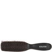 Efalock Professional - Brushes - “Shiny Style” Brush 21 cm