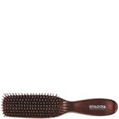 Efalock Professional - Brushes - “Shiny Style” Brush 21 cm