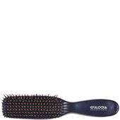 Efalock Professional - Brushes - “Shiny Style” Brush 21 cm
