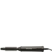Efalock Professional - Electronic Devices - 3Style Airstyler
