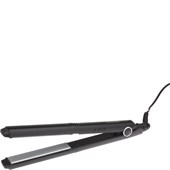 Efalock Professional - Elektrogeräte - Flat Galaxy Ion