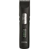 Efalock Professional - Aparatos eléctricos - HTM-1 Professional Performance Trimmer