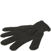 Efalock Professional - Elektriske apparater - Varmebeskyttende handske