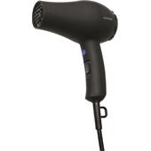 Efalock Professional - Aparatos eléctricos - Secador de pelo Microjet