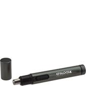 Efalock Professional - Sähkölaitteet - Microtrimmer Slim