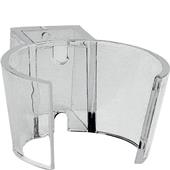 Efalock Professional - Electronic Devices - Wall Hairdryer Holder