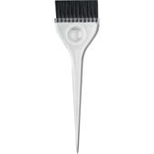 Efalock Professional - Hair Dye Accessories - Acrylic Tint Brushes Wide