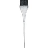 Efalock Professional - Pintura - Pincel pequeno em acrílico para pintar cabelo