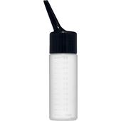 Efalock Professional - Hair Dye Accessories - Applicator Bottle 120 ml