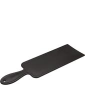 Efalock Professional - Hair Dye Accessories - Balayage Board Size M 11 x 34.5 cm