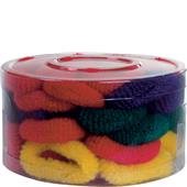Efalock Professional - Haargummis - Froteegummis