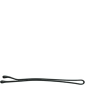 Efalock Professional - Ganchos de cabelo - Molas para cabelo Chevalir com 5 cm de comprimento