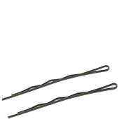 Efalock Professional - Hiusneulat ja -pinnit - Hiuspinni Comtesse Pituus 7 cm