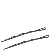 Efalock Professional - Hair Pins and Hair Clips - Comtesse Hair Clips, Length 7 cm