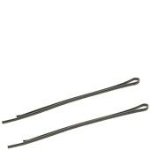 Efalock Professional - Hair Pins and Hair Clips - Marquis Hair Clips, Length 4 cm