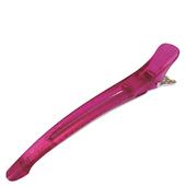 Efalock Professional - Ganchos de cabelo - Techno Clips