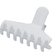 Efalock Professional - Épingles à cheveux et pinces à cheveux - Volume-Clips