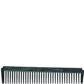 Efalock Professional - Combs - Perm Comb #35