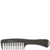 Efalock Professional - Combs - Fine Wide Tooth Comb #611