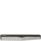 Efalock Professional - Kammen - Fine knipkam #400