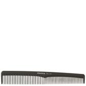 Efalock Professional - Combs - Fine Hair Cutting Comb #401
