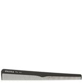 Efalock Professional - Combs - Fine Hair Cutting Comb #406