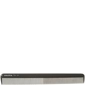 Efalock Professional - Combs - Fine Comb #407