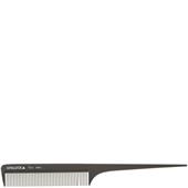 Efalock Professional - Combs - Fine Rat Tail Comb Fine #501