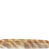Efalock Professional - Combs - Nylon Women's Comb 7.5