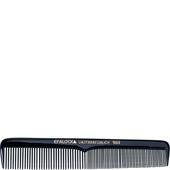 Efalock Professional - Combs - Nylon Men's Comb 6.0