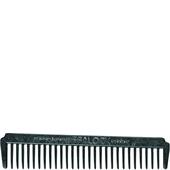 Efalock Professional - Combs - Pocket Comb #29