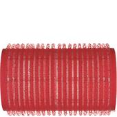 Efalock Professional - Curlers - 13 mm - 48 mm diameter Small Velcro Hair Rollers
