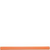 Efalock Professional - Curlers - Flex Roller Length 240 mm