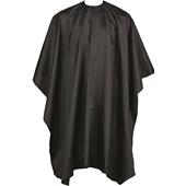 Efalock Professional - Hairdressing Capes - BeardEd Hair Cutting Apron “Gentleman”