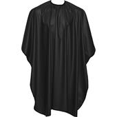 Efalock Professional - Hairdressing Capes - Hairdressing Cape “Square”