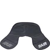 Efalock Professional - Disposables - “Balance” Hair Cutting Collar