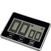 Efalock Professional - Accessoire - Digital Timer Time's Up
