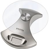 Efalock Professional - Accessories - Salon Digital Scale