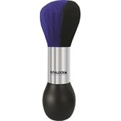Efalock Professional - Akcesoria - Karkówka fryzjerska z włosia koziego 19 cm