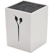 Efalock Professional - Zubehör - Scherenhalter Sciccors