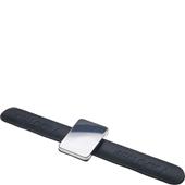 Efalock Professional - Accessories - Snap-on Magnetic Bracelet