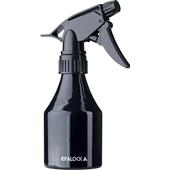Efalock Professional - Accessories - “Aluminium” Spray Bottle