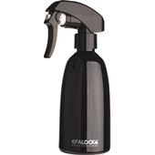 Efalock Professional - Accessories - “Classic” Spray Bottle