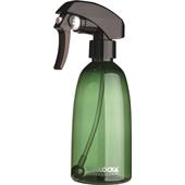 Efalock Professional - Accessories - “Classic” Spray Bottle
