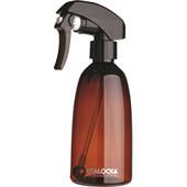 Efalock Professional - Accessories - “Classic” Spray Bottle