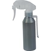 Efalock Professional - Accessories - “Performance” Spray Bottle