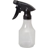 Efalock Professional - Accessories - “Transparent” Spray Bottle