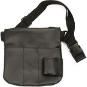 Efalock Professional - Accessories - Tool Bag “Quick S”